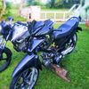 andi_kph.28