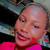 olivia.tiwa6
