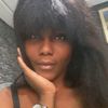 aurelemajoiemonet