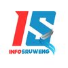infosruweng