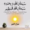 gulzar.ahmed.1807