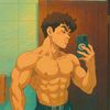 bastian_clips