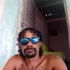 ivandodossantos4