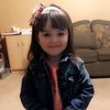aaliyeah09