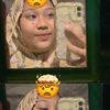 astrid.amanda6