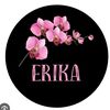 erika.emeran5