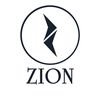 zionictrader