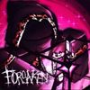 forsakentime