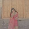 sania.dahri5