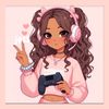 user5125449384879