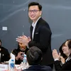 truongthonbatdongsan
