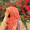 sufiyan_ansari_123