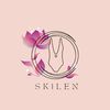 skilen.id