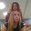christina.carls0n