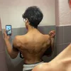 mo_calix