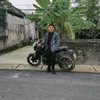 anh.quan0035