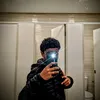 thiago_thz7