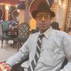 ali.badavi37