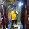 koko.aung0055