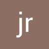 jayare.3