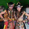 malinka__029
