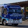 alejandro94722