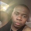 humbleal_1