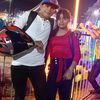 bayroncito.garcia