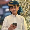 ولدالعواضي | 2ᴼᴸᴰ ᵃˡᵉʷᵈⁱ