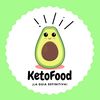🥑Keto Vida🥑