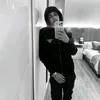 jeff_rlk07