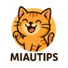 miautips2