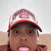 vincent.nanooklook21