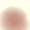 cartybaby_