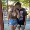 halleys_spam