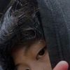 pejuang.rr8