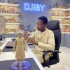 thioub.jr77