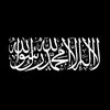 user1990805325479