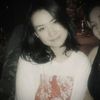 fairibss0mq