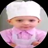 pisunishka_malenk