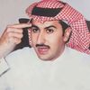 fahad.alwebari