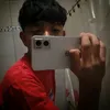 faze_thiago82