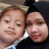 najma.maula5