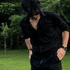 haamwi._.7