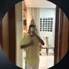 juansilva0124