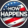 how.happens
