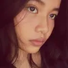 cookieee790