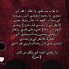 reem61658