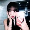 hong.eri1