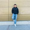 eduardo.raymundo93